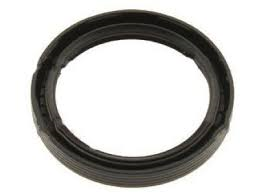 ESTOPERA ARBOL LEVA FOCUS ZETEC 2.0 F5RZ6K292B5A