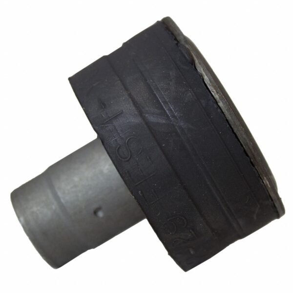 GOMA CARROCERIA INF F350 F81Z1000155AA - Image 3