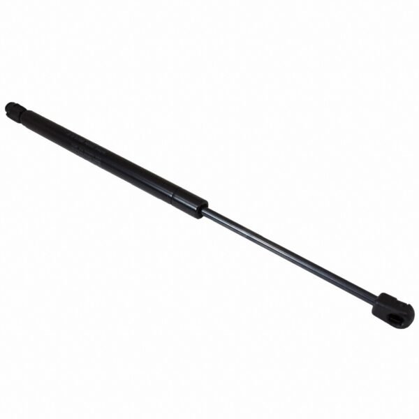 AMORTIGUADOR CAPOT F350 TRITON F81Z16C826AD - Image 2