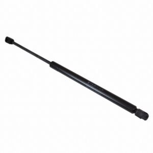 AMORTIGUADOR CAPOT F350 TRITON F81Z16C826AD
