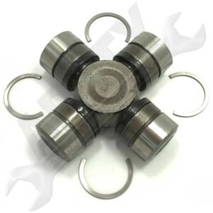 CRUCETA CARDAN DELANTERO F350 6.2 5.4 4X4 F81Z3249AA