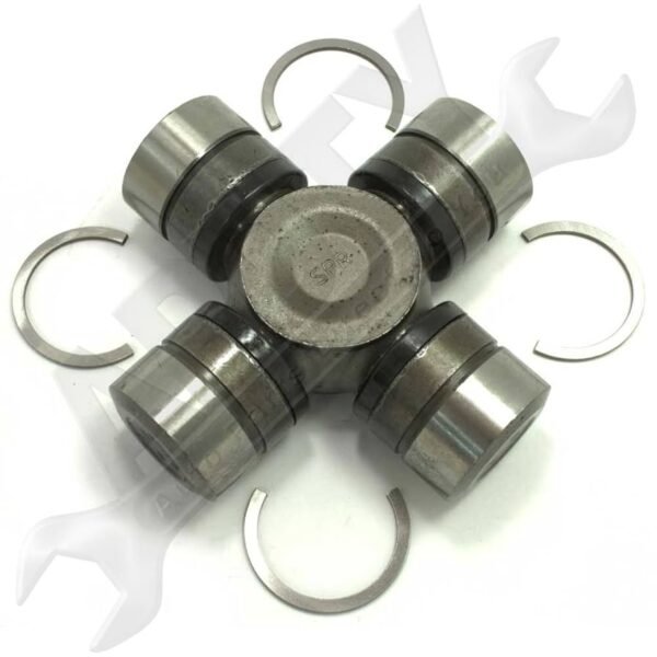 CRUCETA CARDAN DELANTERO F350 6.2 5.4 4X4 F81Z3249AA