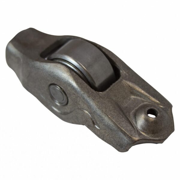 MARTILLO EXPLORER 4.6 2V F8AZ6564AA - Image 2