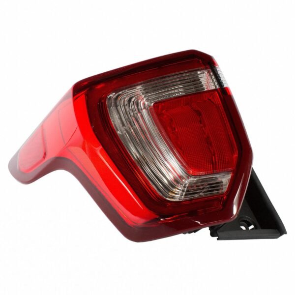 STOP LH EXPLORER 2016-2019 F/CLARO FB5Z13405A