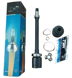 COPA CAJA RH FIESTA POWER FD761