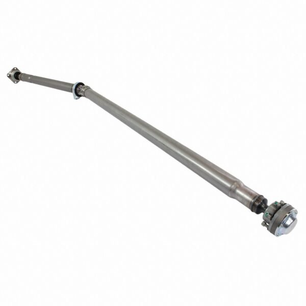 CARDAN DE EXPLORER 3.5 FG1Z4R602A - Image 3