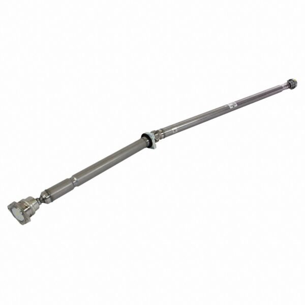 CARDAN DE EXPLORER 3.5 FG1Z4R602A - Image 2