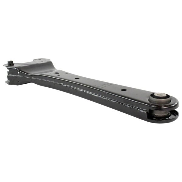 TIJERA IZQUIERDA SUPER DUTY 4X4 GC3Z3A360A - Image 2