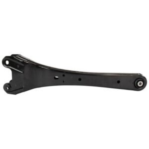 TIJERA IZQUIERDA SUPER DUTY 4X4 GC3Z3A360A