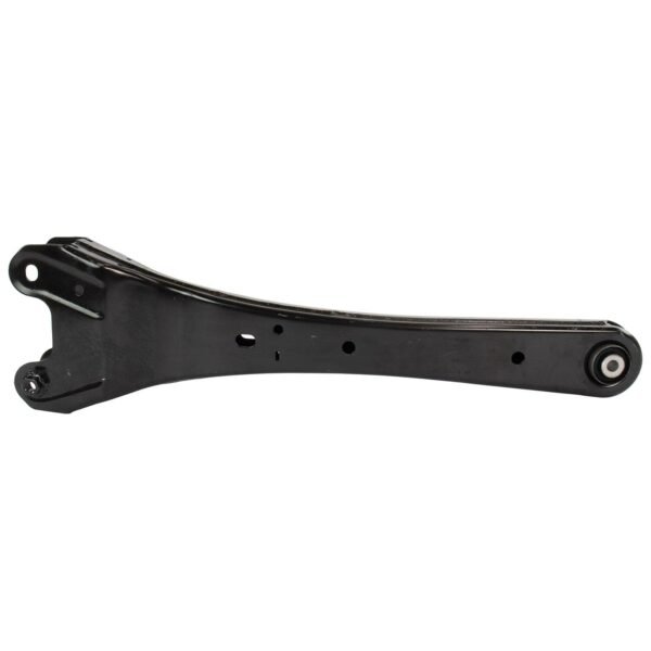 TIJERA IZQUIERDA SUPER DUTY 4X4 GC3Z3A360A