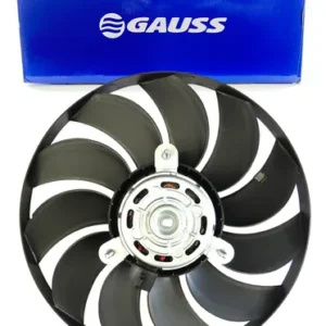 MOTOR ELECTRO FIESTA 2001/2004 FORD KA 2005/2007 GE1017