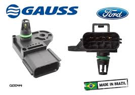 SENSOR MAP ECOSPORT 2.0 GI3044