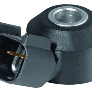 SENSOR DETONACION FIESTA GAUSS GS5003