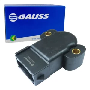 SENSOR TPS FIESTA 2001/2004 FORD KA