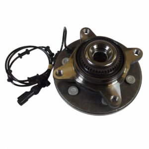 MOZO DELANTERO EXPEDITION 2005/2006 ORIGINAL HUB275