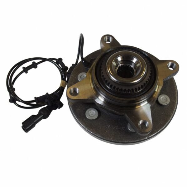 MOZO DELANTERO EXPEDITION 2005/2006 ORIGINAL HUB275