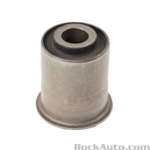 BUJE INFERIOR MESETA EXPLORER 2002/2005 DELANTERO K200188