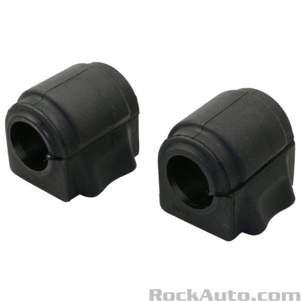 GOMAS DE BARRA EXPEDITION 2006/ K201486