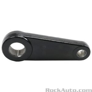 BRAZO PITMAN DUTY MOOG K440028