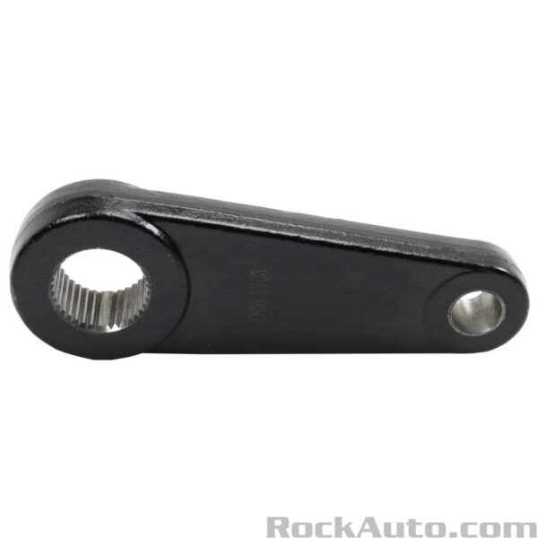 BRAZO PITMAN DUTY MOOG K440028