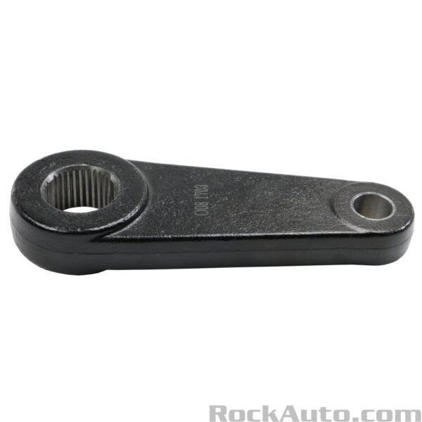 BRAZO PITMAN DUTY MOOG K440028 - Image 2