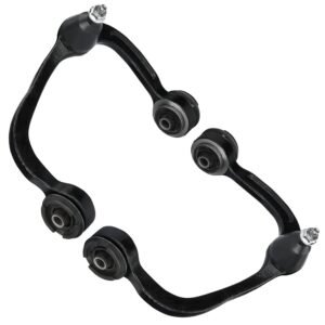 MESETA SUPERIOR DERECHA F150 FX4 EXPEDITION K80308
