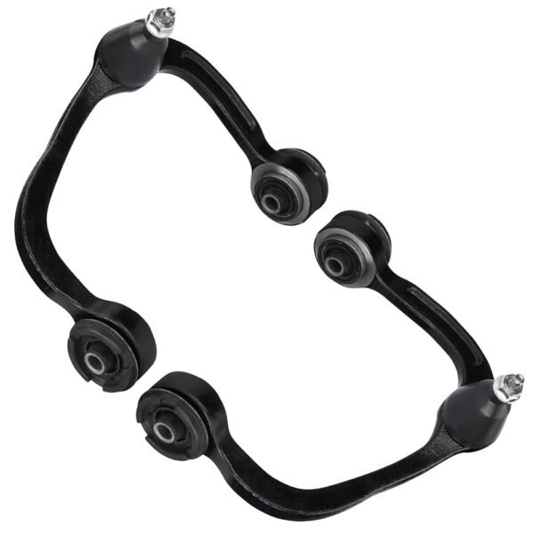 MESETA SUPERIOR IZQUIERDA F150 FX4 EXPEDITION K80306
