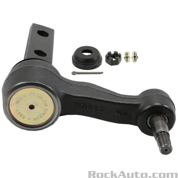 BRAZO LOCO F-150 FORTALEZA 4X2 MOOG K8739T