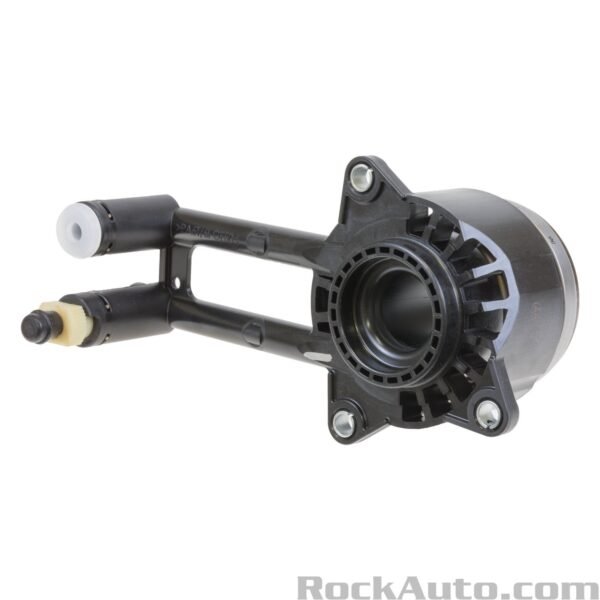 COLLARIN FIESTA POWER LUK LSC630 - Image 2