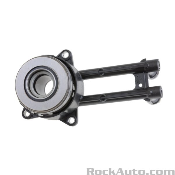 COLLARIN FIESTA POWER LUK LSC630