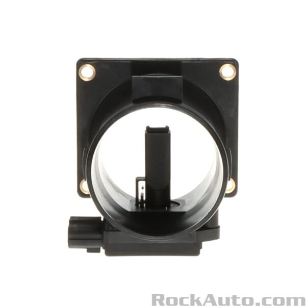 SENSOR MAF ESCAPE 3.0 EXPLORER 4.0 MAS0118 - Image 2