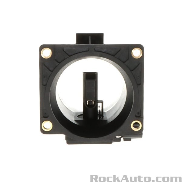 SENSOR MAF ESCAPE 3.0 EXPLORER 4.0 MAS0118 - Image 3