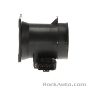 SENSOR MAF ESCAPE 3.0 EXPLORER 4.0 MAS0118