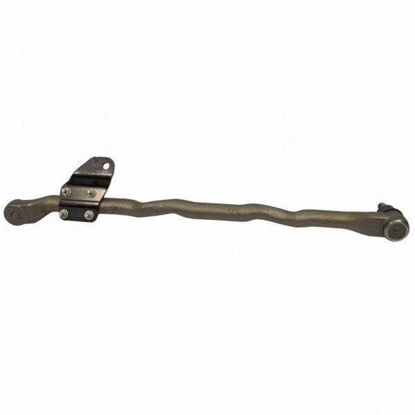 BARRA LARGA SUPER DUTY 4X2 MDOE46 - Image 2