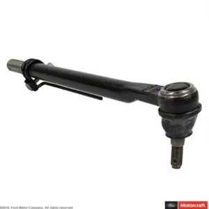 TERMINAL INTERNO IZQUIERDO SUPER DUTY 6.2 4X2 MEF360