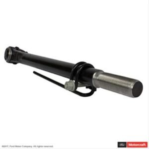 TERMINAL INTERNO DERECHO SUPER DUTY 4X2 MEF369