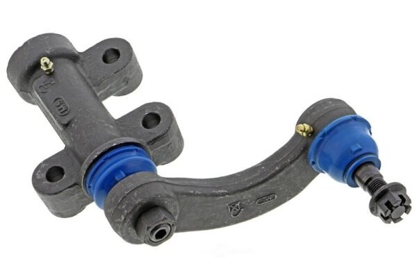 BRAZO LOCO SUPER DUTY 4X2 MS40971 (MEVOTECH) - Image 2