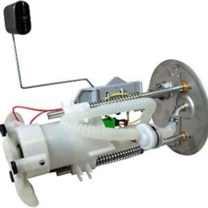 BOMBA GASOLINA MUSTANG 2005/2009 PFS376