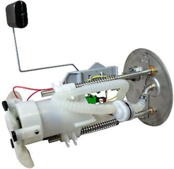 BOMBA GASOLINA MUSTANG 2005/2009 PFS376