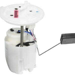 BOMBA GASOLINA FUSION PFS392