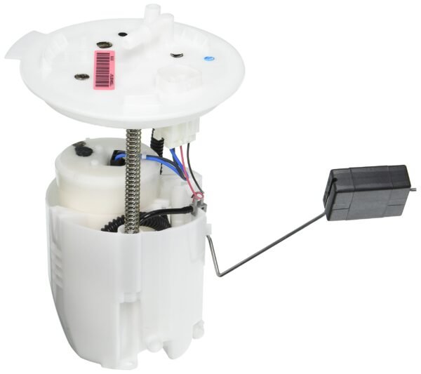 BOMBA GASOLINA FUSION PFS392