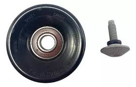 POLEA LISA EXPLORER 4.6 TRITON 5.4