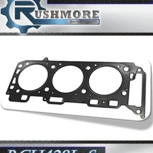 EMPACADURA CAMARA EXPLORER 4.0 4 CADENAS (METAL) RCH428L-S