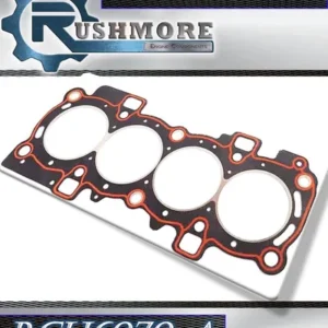 EMPACADURA CAMARA FIESTA TITANIUM RCH6070A