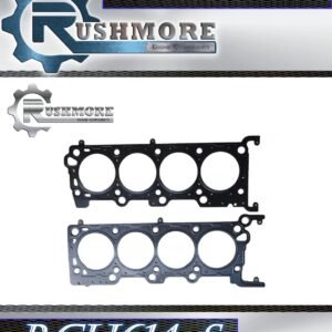 EMPACADURA CAMARA 5.4 2V RCH614S