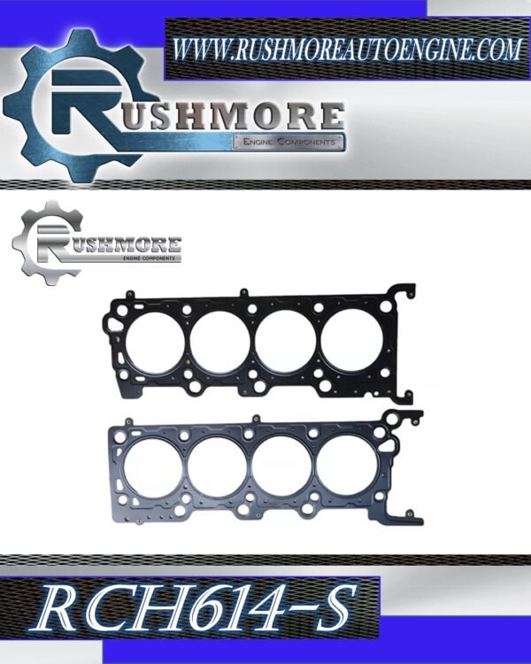 EMPACADURA CAMARA 5.4 2V RCH614S
