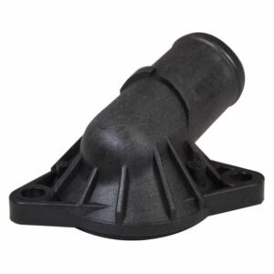 TAPA TOMA AGUA EXPLORER 4.0 ORIGINAL 1 SENSOR