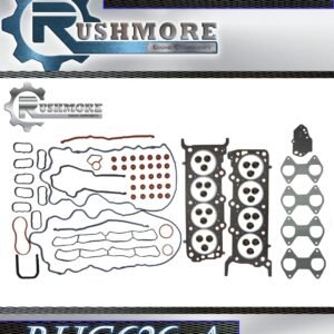 KIT EMPACADURA SUPERIOR EXPLORER 4.6 Rushmore RHG626A