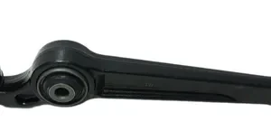 BRAZO RECTO FUSION RK620149ULTRA