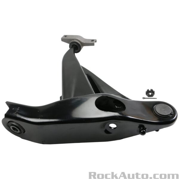 MESETA INFERIOR EXPLORER 2002/2005 MOOG RK620490